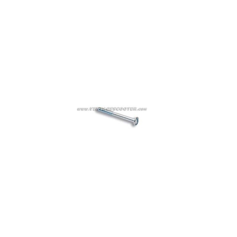 Vis De Fixation De Compteur Longue L52mm Vis De Fixation De Compteur Longue L52mm
